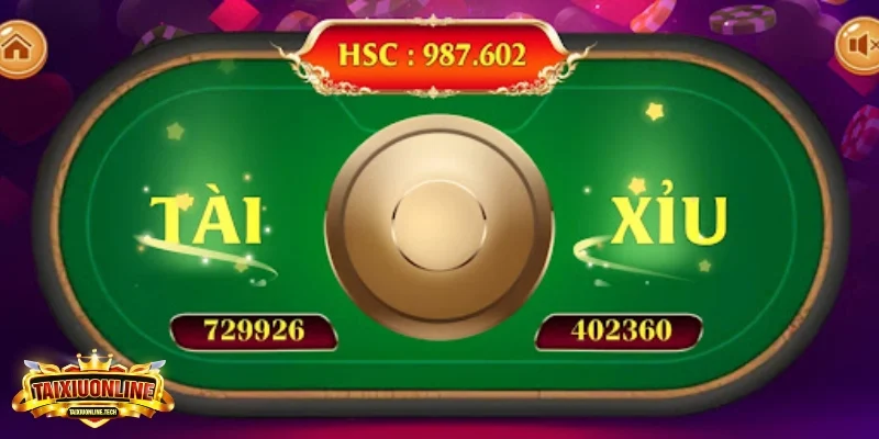 Cách tính tài xỉu chuẩn Cách tính tài xỉu chuẩn - Chiến lược cá cược thông minh