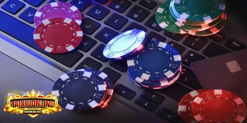 Cách chơi Tài Xỉu hiệu quả Cách chơi Tài Xỉu hiệu quả