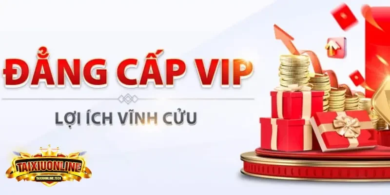 Tại sao nên tham gia Khuyến Mãi Tài Xỉu Win79