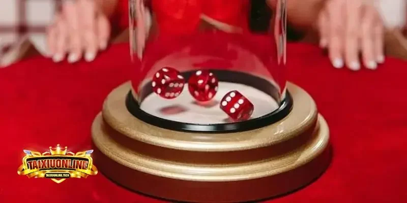 Tài xỉu tặng tiền Tài xỉu tặng tiền